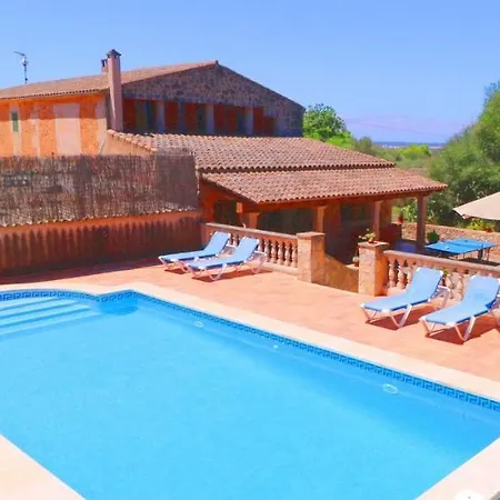 Guillem Villa Campos (Mallorca)