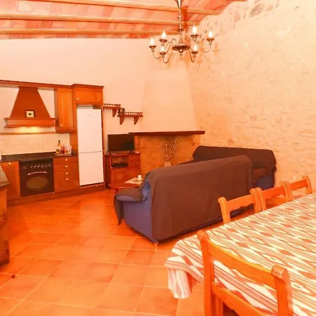 Villa Guillem *